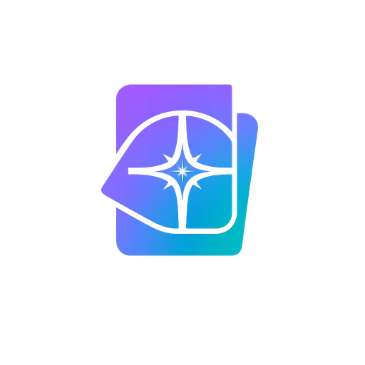 ESP Champ logo